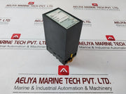 Toyo Keiki Dgp-1 Isolator (Used)