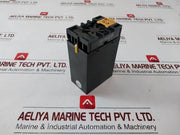 Toyo Keiki Dgp-1 Isolator (Used)