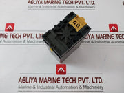 Toyo Keiki Dgp-1 Isolator (Used)