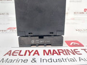 Toyo Keiki Dgp-1 Isolator (Used)