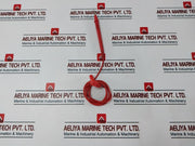 Dha Dhm-506 Insulation Tester 0-600 Acv