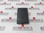 Dha Dhm-506 Insulation Tester 0-600 Acv