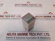 Dhc6A-a3 Ac/Dc 100~240V Time Relay