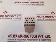 Dhc6A-a3 Ac/Dc 100~240V Time Relay