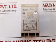 Dhc6A-a3 Ac/Dc 100~240V Time Relay