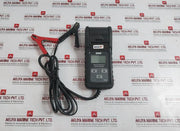 Dhc Bt900 Battery & Electrical Performance Platform With Printer
