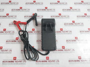 Dhc Bt900 Battery & Electrical Performance Platform With Printer