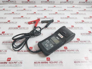 Dhc Bt900 Battery & Electrical Performance Platform With Printer