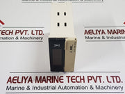 Dhc Dp3- D/V Digital Panel Meter