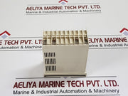 Dhc Dp3- D/V Digital Panel Meter