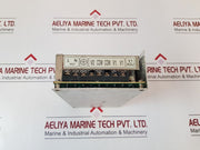 Dhecn Skd-120A Power Supply