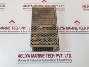 Dhecn Skd-120A Power Supply