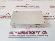 Dhecn Skd-120A Power Supply