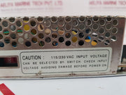 Dhecn Skd-120A Power Supply