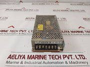 Dhecn Sks-145-12 Power Supply