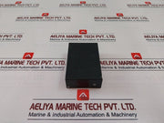Dhm Dh-75B Power Supply