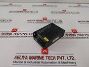 Dhm Dh-75B Power Supply