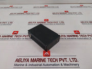 Dhm Dh-75B Power Supply