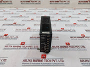 Dhm Dh-n1000B Power Supply (5A) 24V