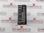 Dhm Dh-n1000B Power Supply (5A) 24V