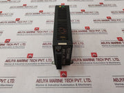Dhm Dh-n1500B Switching Power Supply 110V/220V