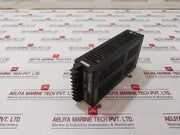 Dhm Dh-n1500B Switching Power Supply 110V/220V