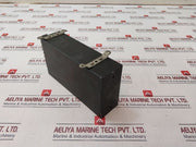 Dhm Dh-n1500B Switching Power Supply 110V/220V