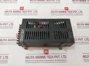 Dhm Dh-n1500B Switching Power Supply 110V/220V