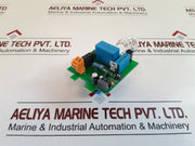 Dhr Xenon 230 Flashing Unit/Light