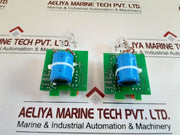 Dhr Xenon 230 Flashing Unit/Light