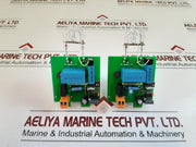 Dhr Xenon 230 Flashing Unit/Light