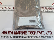 Dhr Xenon 230 Flashing Unit/Light