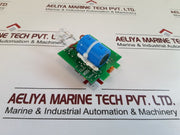 Dhr Xenon 230 Flashing Unit/Light