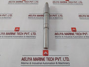 Di181123007A Runner Shaft Emcy Fire Pump