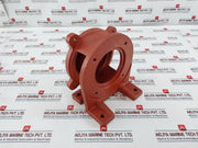 Di240304004A Fwg Distribution Pump 40X1 Mssm