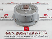 Di72 1401 Indicator