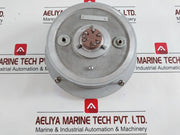 Di72 1401 Indicator
