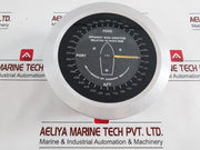 Di72 1401 Indicator