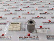 Dia65X109X111 High Level Float Alarm System 5 Lt-4611-a.0002