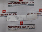 Dia65X109X111 Float High Level Float Alarm System 5 Lt-4611-a.0002