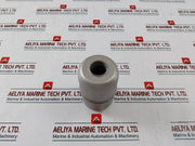 Dia65X109X111 Float High Level Float Alarm System 5 Lt-4611-a.0002