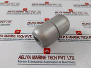 Dia65X109X111 Float High Level Float Alarm System 5 Lt-4611-a.0002