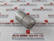 Dia65X109X111 Float High Level Float Alarm System 5 Lt-4611-a.0002