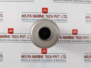 Dia65X109X111 Float High Level Float Alarm System 5 Lt-4611-a.0002