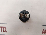 Dialco 1-08287294 Lamp Holder 75W 125V