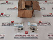 Dialco 1-08287294 Lamp Holder 75W 125V