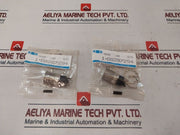 Dialco 1-08287294 Lamp Holder 75W 125V