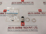 Dialco 1-08287294 Lamp Holder 75W 125V