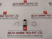 Dialco 1-08287294 Lamp Holder 75W 125V