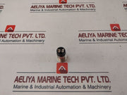 Dialco 1-08287294 Lamp Holder 75W 125V